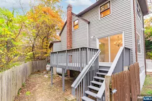 292 Macopin Rd, Bloomingdale, NJ 07403 - Photo 3