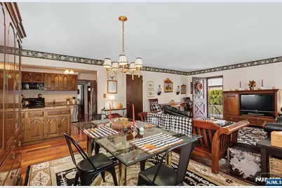 138 N 5th Street, Saddle Brook Township, NJ 07663 - Photo 19