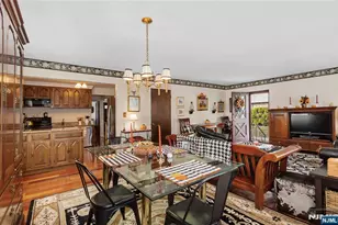 138 N 5th St, Saddle Brook Township, NJ 07663 - Photo 19