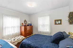 138 N 5th St, Saddle Brook Township, NJ 07663 - Photo 7