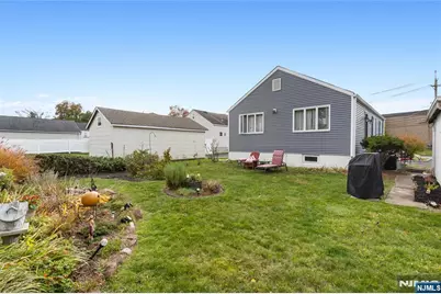 138 N 5th Street, Saddle Brook Township, NJ 07663 - Photo 29