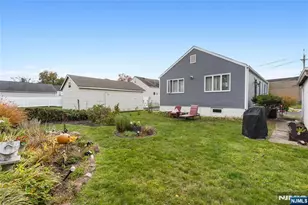 138 N 5th St, Saddle Brook Township, NJ 07663 - Photo 29