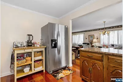 138 N 5th Street, Saddle Brook Township, NJ 07663 - Photo 13