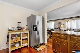 138 N 5th St, Saddle Brook Township, NJ 07663 - Photo 13