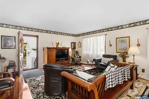 138 N 5th St, Saddle Brook Township, NJ 07663 - Photo 23