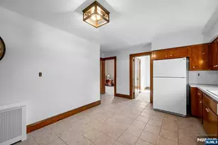 356 Westminster Pl, Lodi, NJ 07644 - Photo 11