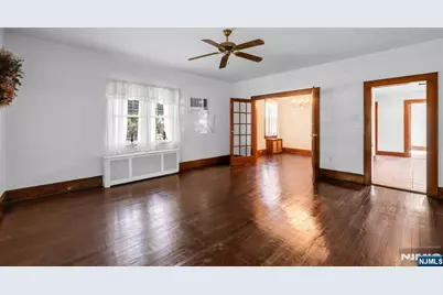 356 Westminster Place, Lodi, NJ 07644 - Photo 5