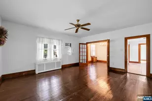 356 Westminster Pl, Lodi, NJ 07644 - Photo 5