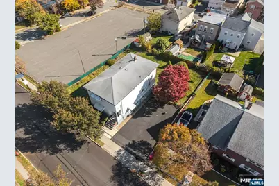 356 Westminster Place, Lodi, NJ 07644 - Photo 3