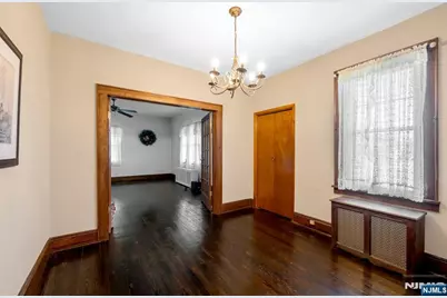 356 Westminster Place, Lodi, NJ 07644 - Photo 7