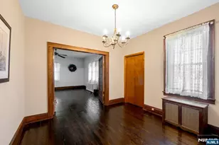 356 Westminster Pl, Lodi, NJ 07644 - Photo 7