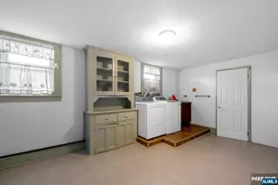 356 Westminster Pl, Lodi, NJ 07644 - Photo 29