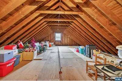 90 Suncrest Avenue, North Haledon, NJ 07508 - Photo 25