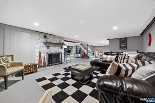 90 Suncrest Ave, North Haledon, NJ 07508 - Photo 23