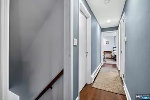 90 Suncrest Ave, North Haledon, NJ 07508 - Photo 15