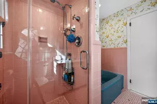 90 Suncrest Ave, North Haledon, NJ 07508 - Photo 19
