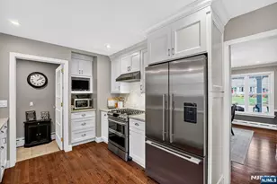 90 Suncrest Ave, North Haledon, NJ 07508 - Photo 9