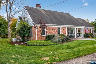 90 Suncrest Avenue, North Haledon, NJ 07508 - Photo 3