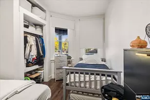 144 S Main St, Lodi, NJ 07644 - Photo 13