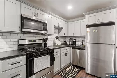 144 S Main Street, Lodi, NJ 07644 - Photo 11