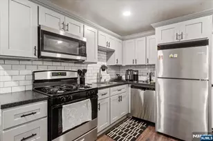144 S Main St, Lodi, NJ 07644 - Photo 11