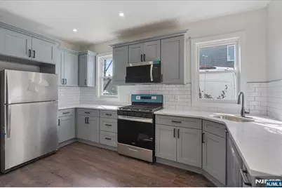 144 S Main Street, Lodi, NJ 07644 - Photo 3