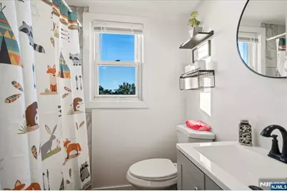 144 S Main Street, Lodi, NJ 07644 - Photo 23