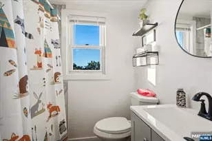 144 S Main St, Lodi, NJ 07644 - Photo 23