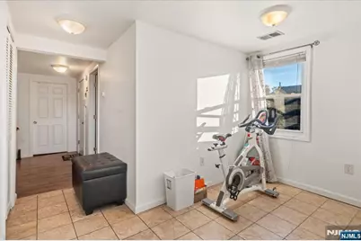 144 S Main Street, Lodi, NJ 07644 - Photo 19