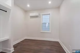 144 S Main St, Lodi, NJ 07644 - Photo 5