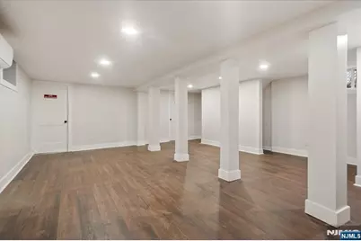 144 S Main Street, Lodi, NJ 07644 - Photo 9