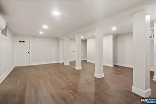 144 S Main St, Lodi, NJ 07644 - Photo 9