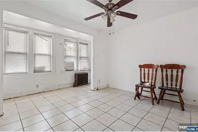 1209 6th, North Bergen, NJ 07047 - Photo 3