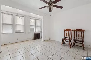 1209 6th, North Bergen, NJ 07047 - Photo 3