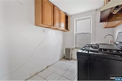1209 6th, North Bergen, NJ 07047 - Photo 9