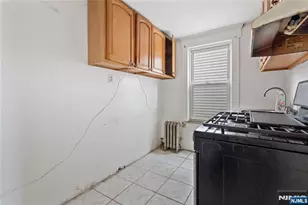 1209 6th, North Bergen, NJ 07047 - Photo 9