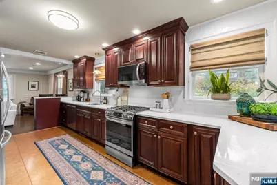 404 Alpine Terrace, Ridgewood, NJ 07450 - Photo 15