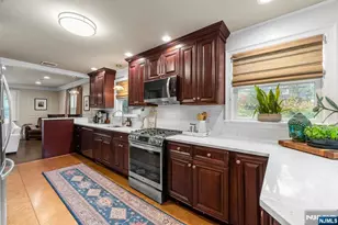 404 Alpine Terrace, Ridgewood, NJ 07450 - Photo 15