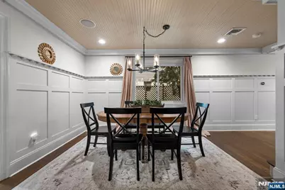 404 Alpine Terrace, Ridgewood, NJ 07450 - Photo 23