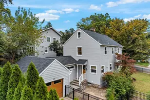 404 Alpine Terrace, Ridgewood, NJ 07450 - Photo 5