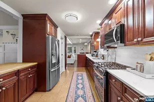 404 Alpine Terrace, Ridgewood, NJ 07450 - Photo 19