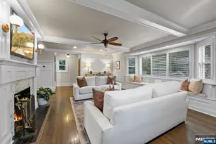 404 Alpine Terrace, Ridgewood, NJ 07450 - Photo 11