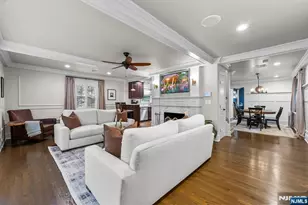 404 Alpine Terrace, Ridgewood, NJ 07450 - Photo 9