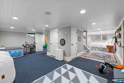 404 Alpine Terrace, Ridgewood, NJ 07450 - Photo 39