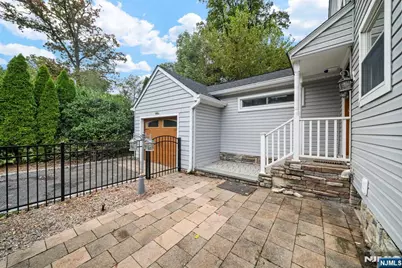 404 Alpine Terrace, Ridgewood, NJ 07450 - Photo 45