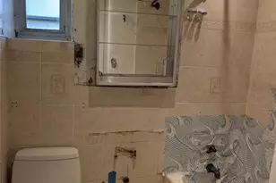 2345 Linwood Ave Lg, Fort Lee, NJ 07024 - Photo 43