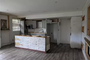 2345 Linwood Ave Lg, Fort Lee, NJ 07024 - Photo 15