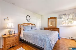 190 Meadowbrook Ave, Wanaque, NJ 07465 - Photo 15