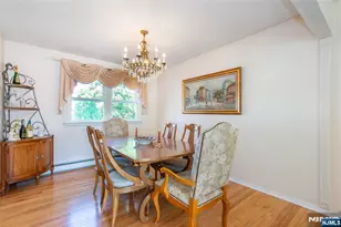 190 Meadowbrook Ave, Wanaque, NJ 07465 - Photo 7