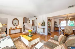 190 Meadowbrook Ave, Wanaque, NJ 07465 - Photo 5